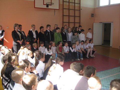 IMG_3639.jpg