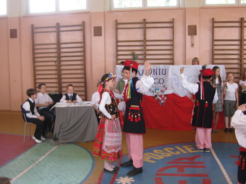 IMG_3647.jpg