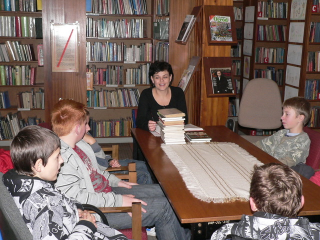 biblioteka2.jpg