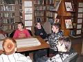 biblioteka4