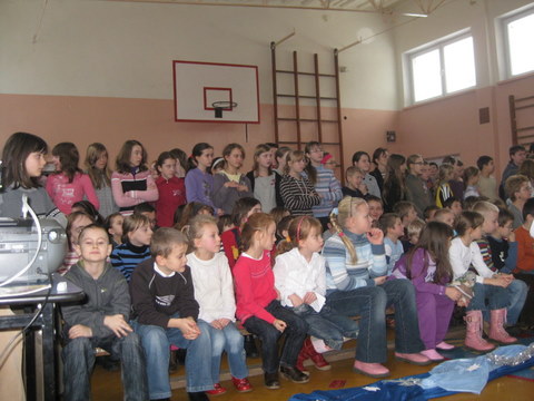 IMG_2930.jpg