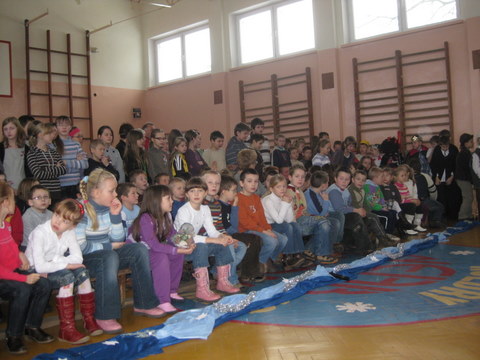 IMG_2931.jpg