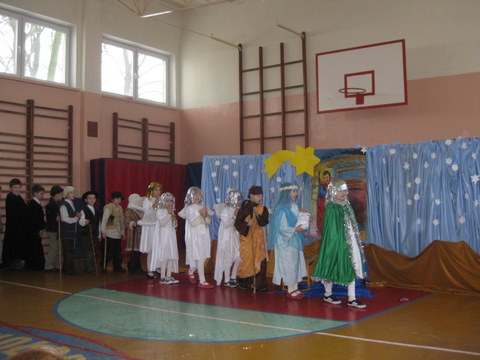 IMG_2933.jpg