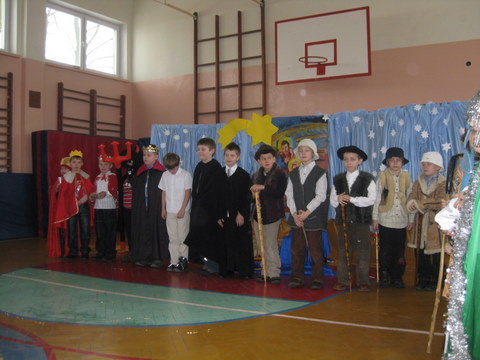 IMG_2936.jpg