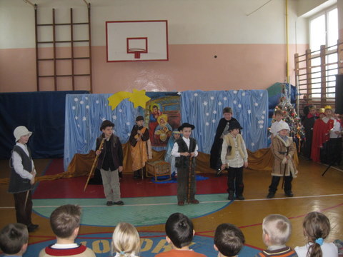 IMG_2939.jpg
