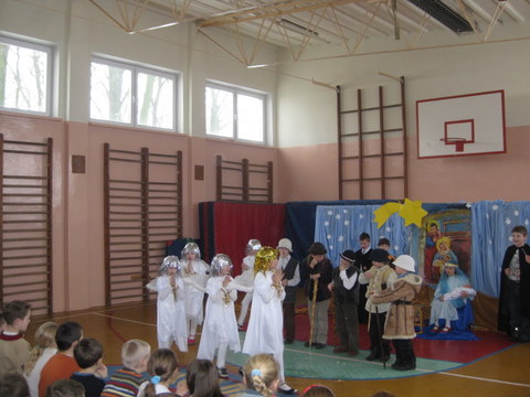 IMG_2947.jpg