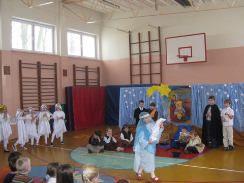 IMG_2950.jpg