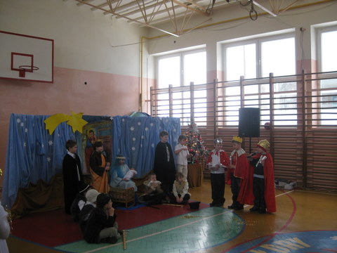 IMG_2952.jpg