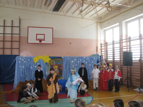 IMG_2956.jpg