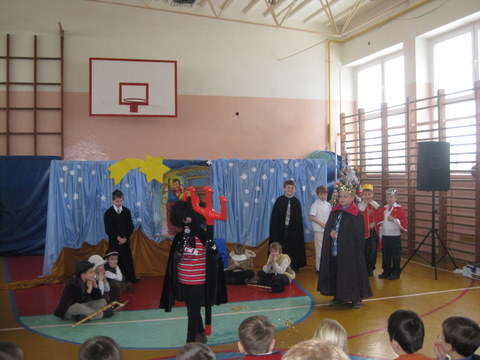 IMG_2960.jpg