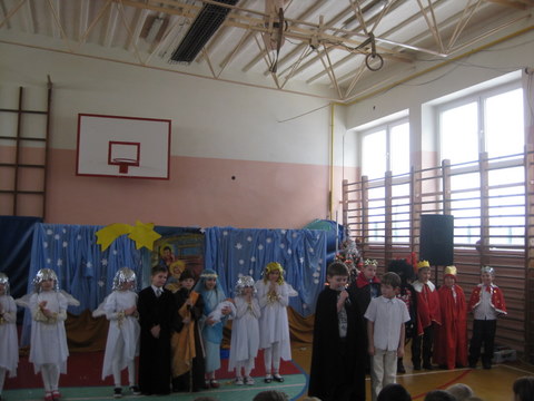 IMG_2962.jpg