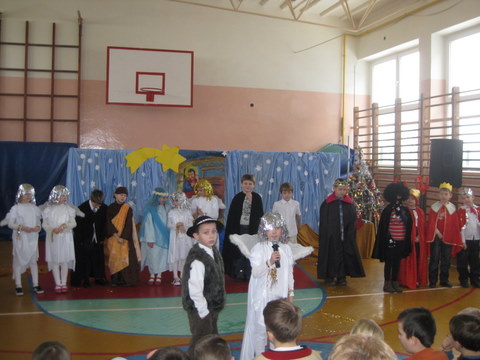 IMG_2966.jpg