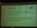 DSC01404