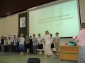 DSC01412