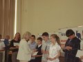 DSC01444