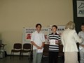 DSC01452
