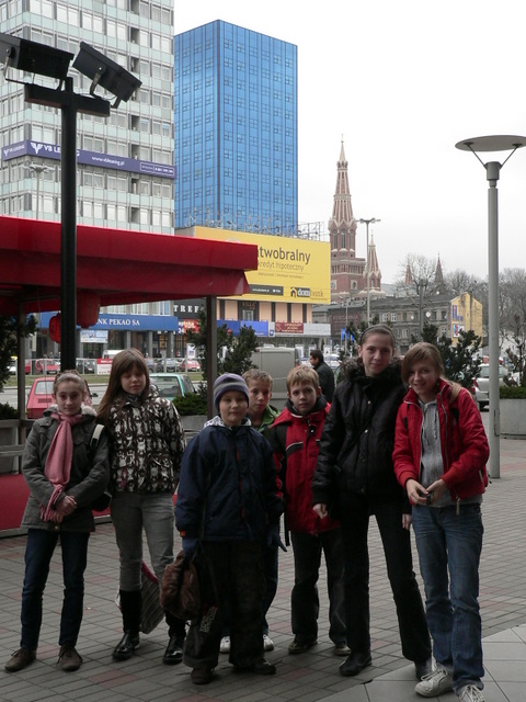 P1090218.JPG