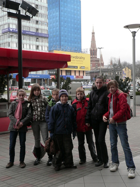 P1090219.JPG