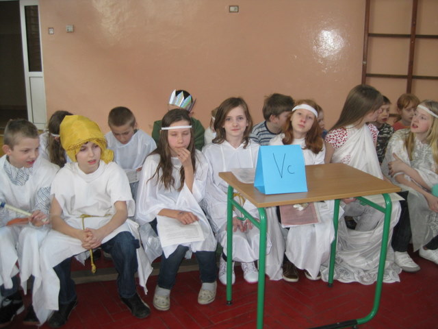IMG_3445.jpg