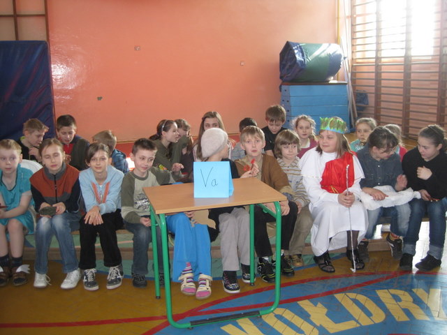 IMG_3447.jpg