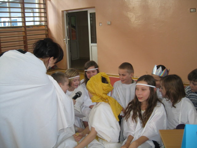 IMG_3454.jpg
