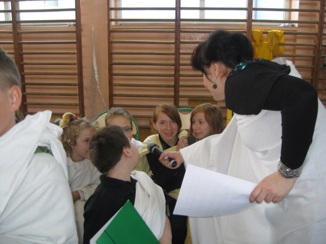 IMG_3456.jpg