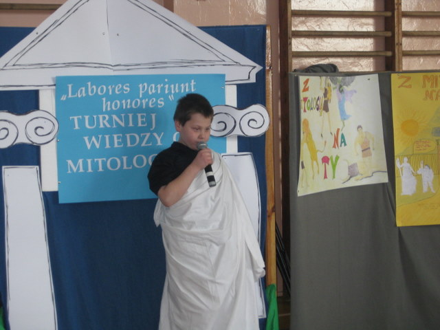 IMG_3457.jpg