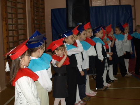 PA125655.JPG