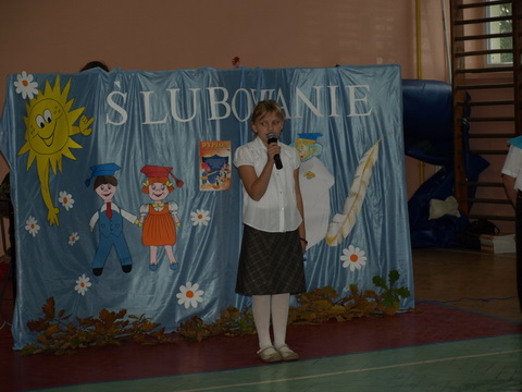 PA125666.JPG