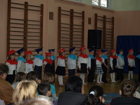 PA125675.JPG