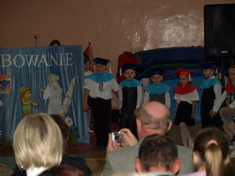 PA125676.JPG