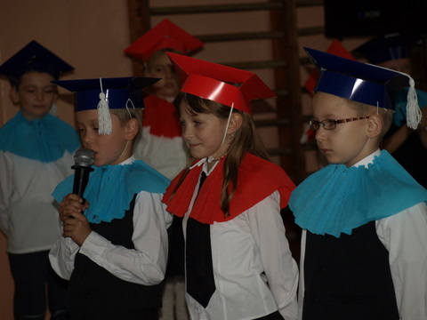 PA125691.JPG