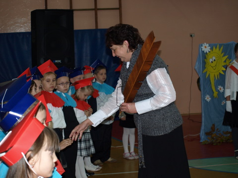 PA125719.JPG
