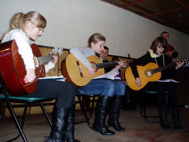 P1010491.JPG