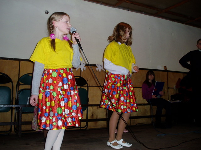P1010495.JPG