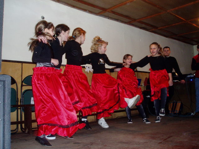 P1010510.JPG