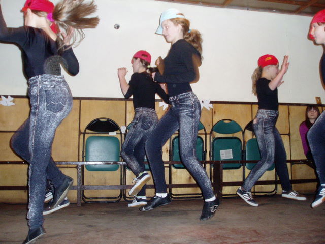 P1010530.JPG
