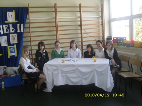 SDC13463.JPG
