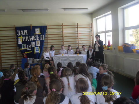 SDC13465.JPG