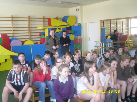 SDC13466.JPG