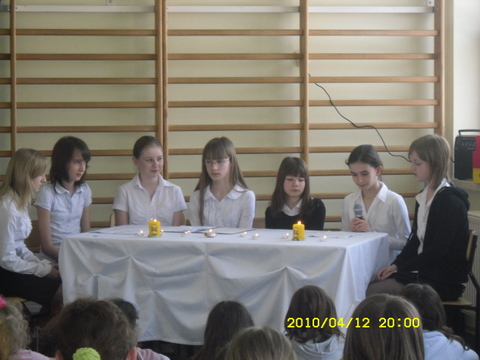 SDC13468.JPG
