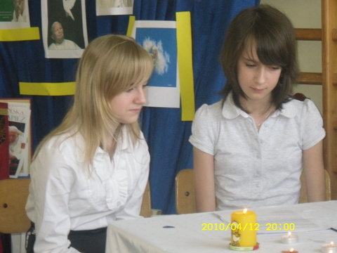 SDC13470.JPG