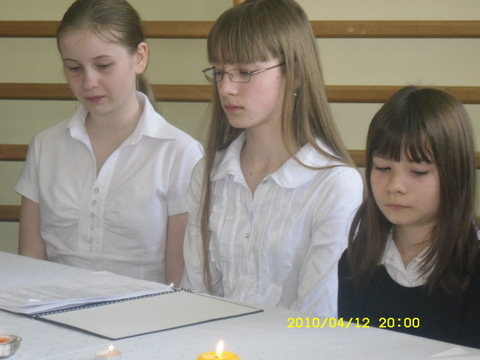 SDC13471.JPG