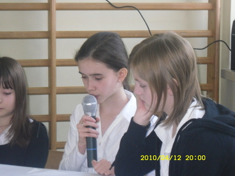 SDC13472.JPG