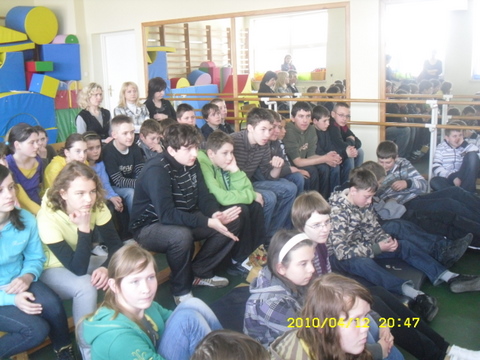 SDC13475.JPG