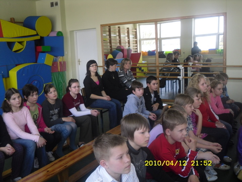 SDC13476.JPG