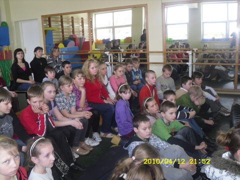 SDC13477.JPG