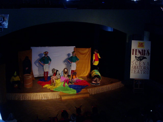 P1010485.JPG