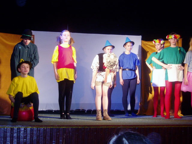 P1010517.JPG
