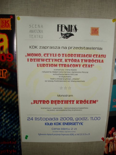 P1010485.JPG